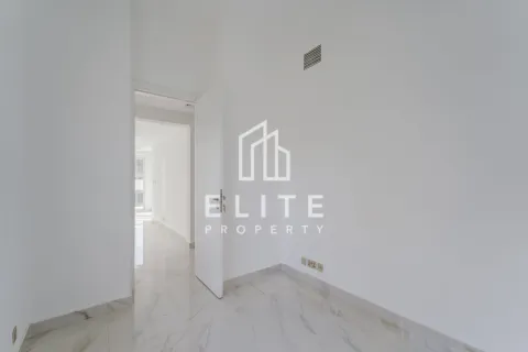 Villa en venta en The Springs, Dubai, EAU 3 dormitorios, 255 m2 № 754672 - foto 4