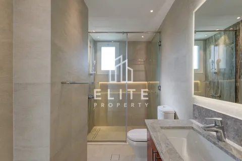 Villa en venta en The Springs, Dubai, EAU 3 dormitorios, 255 m2 № 754672 - foto 18