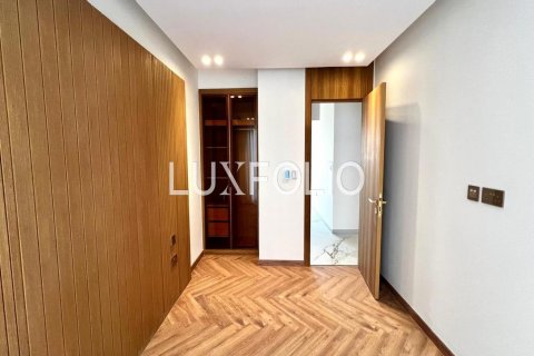 Radový dom v Jumeirah Golf Estates, Dubai, SAE 3 spálne, 204 m2 č. 628344 - Fotografia 9