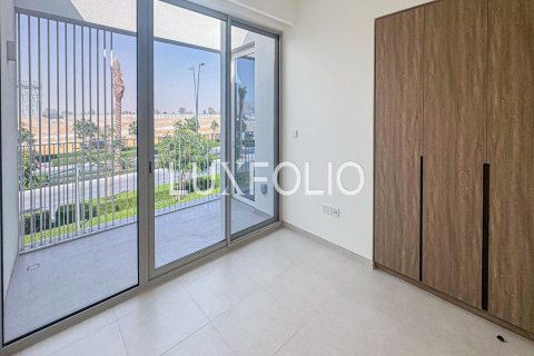 Māja The Valley, Dubaijā, AAE 3 istabas, 195 m2 Nr. 628348 - attēls 5