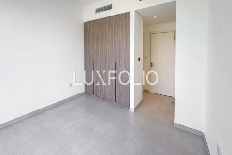 Māja The Valley, Dubaijā, AAE 3 istabas, 195 m2 Nr. 628348 - attēls 11