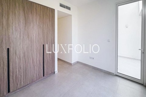 Māja The Valley, Dubaijā, AAE 3 istabas, 195 m2 Nr. 628348 - attēls 9