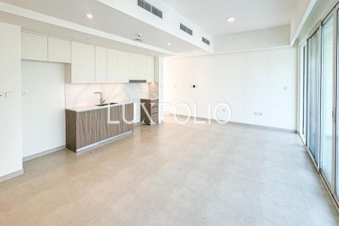 Māja The Valley, Dubaijā, AAE 3 istabas, 195 m2 Nr. 628348 - attēls 2