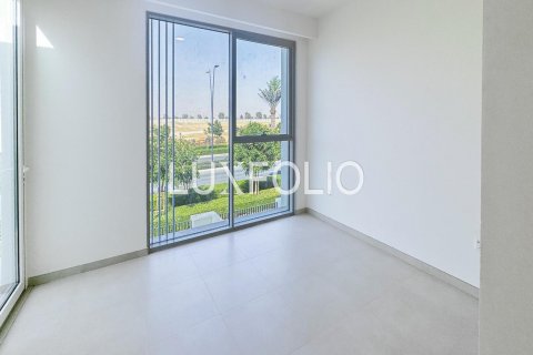 Māja The Valley, Dubaijā, AAE 3 istabas, 195 m2 Nr. 628348 - attēls 6