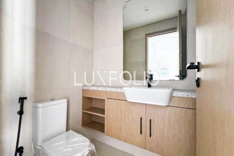 Таунхаус Dubai Land, Дубай, БАӘ-да 3 жатын бөлмелер, 184 м² № 628345 - фото 8