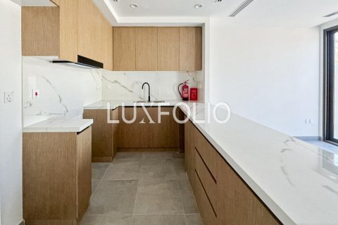 Таунхаус Dubai Land, Дубай, БАӘ-да 3 жатын бөлмелер, 184 м² № 628345 - фото 6