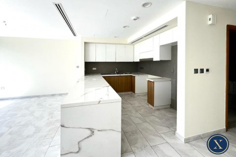 Townhouse de închiriat în Dubai Land, Dubai, EAU 3 dormitoare, 161 mp.  №628349 - poză 5
