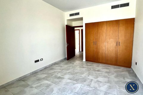 Townhouse de închiriat în Dubai Land, Dubai, EAU 3 dormitoare, 161 mp.  №628349 - poză 3