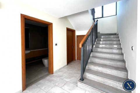 Townhouse de închiriat în Dubai Land, Dubai, EAU 3 dormitoare, 161 mp.  №628349 - poză 8