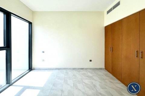 Townhouse de închiriat în Dubai Land, Dubai, EAU 3 dormitoare, 161 mp.  №628349 - poză 12