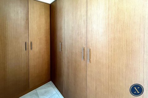 Townhouse de închiriat în Dubai Land, Dubai, EAU 3 dormitoare, 161 mp.  №628349 - poză 2