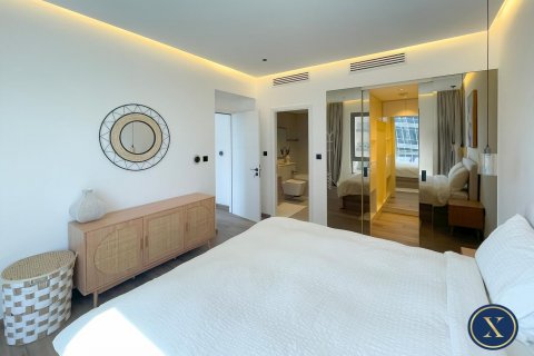 Downtown Dubai (Downtown Burj Dubai), Dubai, UAE의 임대용 아파트 침실 1개, 95제곱미터 번호 628347 - 사진 12