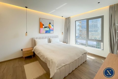 Downtown Dubai (Downtown Burj Dubai), Dubai, UAE의 임대용 아파트 침실 1개, 95제곱미터 번호 628347 - 사진 16