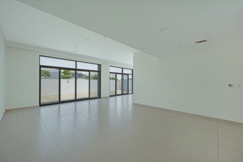 Vila u Dubai South (Dubai World Central), Dubai, UAE 5 spavaćih soba, 373 m2 Br. 739375 - fotografija 3