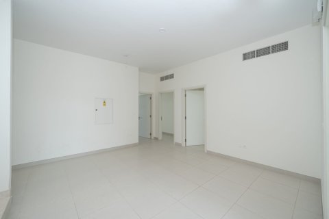 Vila u Dubai South (Dubai World Central), Dubai, UAE 5 spavaćih soba, 373 m2 Br. 739375 - fotografija 16