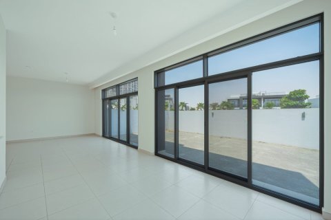 Vila u Dubai South (Dubai World Central), Dubai, UAE 5 spavaćih soba, 373 m2 Br. 739375 - fotografija 7