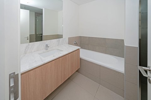 Vila u Dubai South (Dubai World Central), Dubai, UAE 5 spavaćih soba, 373 m2 Br. 739375 - fotografija 22
