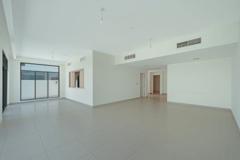 Vila u Dubai South (Dubai World Central), Dubai, UAE 5 spavaćih soba, 373 m2 Br. 739375 - fotografija 4