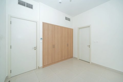 Vila u Dubai South (Dubai World Central), Dubai, UAE 5 spavaćih soba, 373 m2 Br. 739375 - fotografija 14