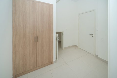 Vila u Dubai South (Dubai World Central), Dubai, UAE 5 spavaćih soba, 373 m2 Br. 739375 - fotografija 9