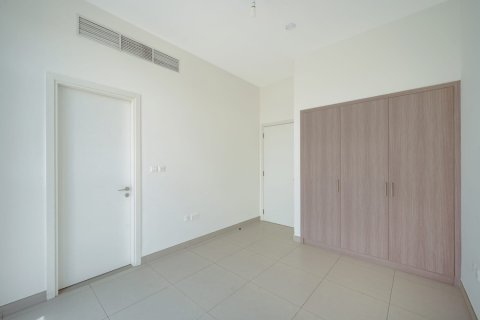 Vila u Dubai South (Dubai World Central), Dubai, UAE 5 spavaćih soba, 373 m2 Br. 739375 - fotografija 17