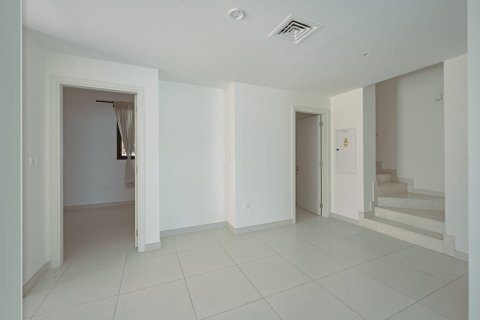 Vila u Dubai South (Dubai World Central), Dubai, UAE 5 spavaćih soba, 373 m2 Br. 739375 - fotografija 2