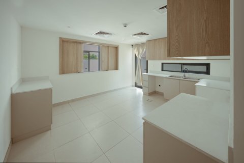 Vila u Dubai South (Dubai World Central), Dubai, UAE 5 spavaćih soba, 373 m2 Br. 739375 - fotografija 26