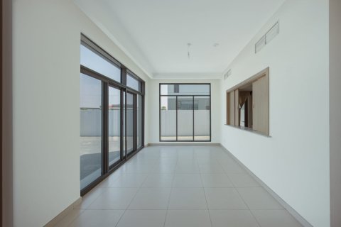 Vila u Dubai South (Dubai World Central), Dubai, UAE 5 spavaćih soba, 373 m2 Br. 739375 - fotografija 5