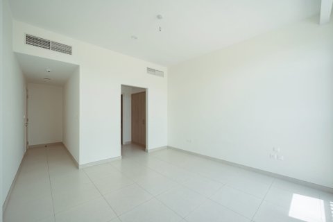 Vila u Dubai South (Dubai World Central), Dubai, UAE 5 spavaćih soba, 373 m2 Br. 739375 - fotografija 19
