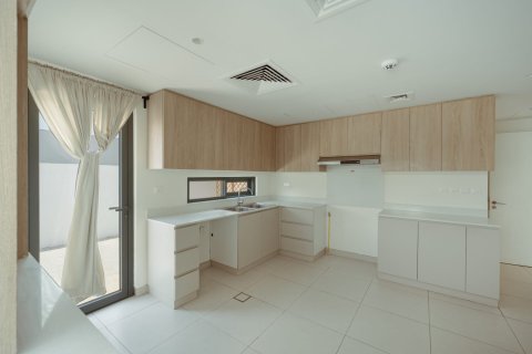 Vila u Dubai South (Dubai World Central), Dubai, UAE 5 spavaćih soba, 373 m2 Br. 739375 - fotografija 25