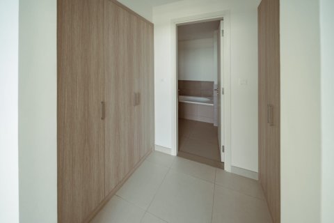 Vila u Dubai South (Dubai World Central), Dubai, UAE 5 spavaćih soba, 373 m2 Br. 739375 - fotografija 23