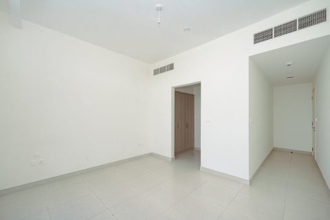 Vila u Dubai South (Dubai World Central), Dubai, UAE 5 spavaćih soba, 373 m2 Br. 739375 - fotografija 21