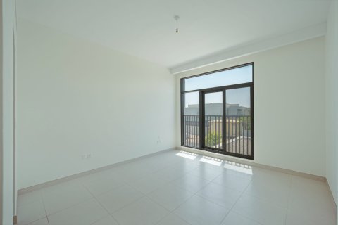 Vila u Dubai South (Dubai World Central), Dubai, UAE 5 spavaćih soba, 373 m2 Br. 739375 - fotografija 11