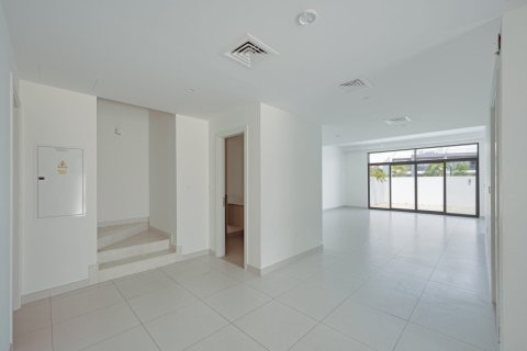 Villa sa Dubai South (Dubai World Central), Dubai, UAE 5 silid-tulugan, 373 sq.m. № 739375