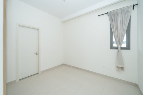 Vila u Dubai South (Dubai World Central), Dubai, UAE 5 spavaćih soba, 373 m2 Br. 739375 - fotografija 13