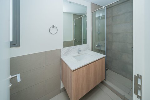 Vila u Dubai South (Dubai World Central), Dubai, UAE 5 spavaćih soba, 373 m2 Br. 739375 - fotografija 15