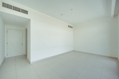Vila u Dubai South (Dubai World Central), Dubai, UAE 5 spavaćih soba, 373 m2 Br. 739375 - fotografija 24