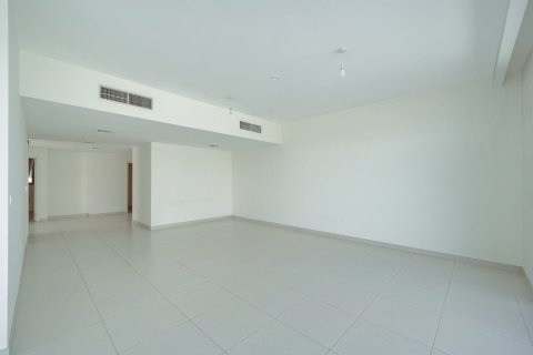 Vila u Dubai South (Dubai World Central), Dubai, UAE 5 spavaćih soba, 373 m2 Br. 739375 - fotografija 6