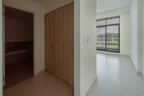 Vila u Dubai South (Dubai World Central), Dubai, UAE 5 spavaćih soba, 373 m2 Br. 739375 - fotografija 29