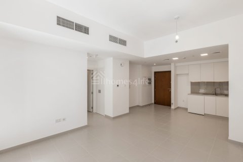 Apartament në Town Square, Dubai, Emiratet e Bashkuara Arabe 3 dhoma gjumi, 127 m2. № 739373 - Foto 11