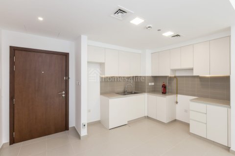 Apartament në Town Square, Dubai, Emiratet e Bashkuara Arabe 3 dhoma gjumi, 127 m2. № 739373 - Foto 3