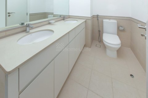 Apartament në Town Square, Dubai, Emiratet e Bashkuara Arabe 3 dhoma gjumi, 127 m2. № 739373 - Foto 8