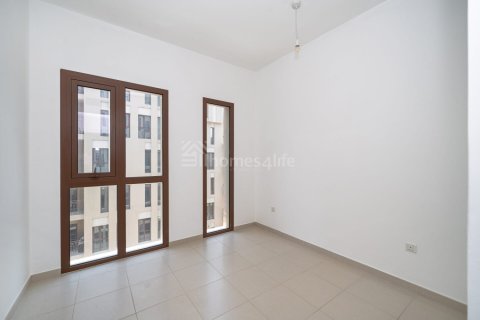 Apartament në Town Square, Dubai, Emiratet e Bashkuara Arabe 3 dhoma gjumi, 127 m2. № 739373 - Foto 4