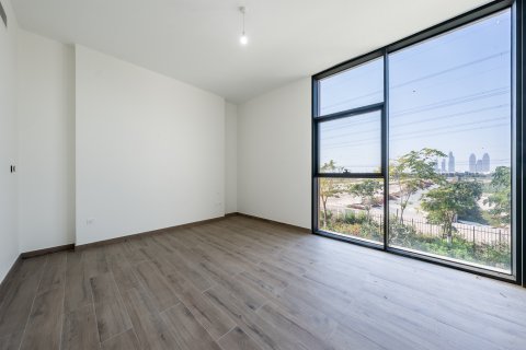 Vila di Mohammed Bin Rashid City, Dubai, UAE 4 bilik tidur, 363.72 meter persegi № 750512 - foto 17
