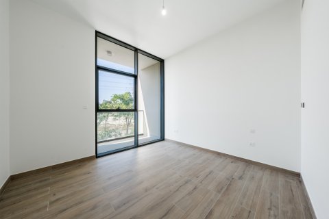 Vila di Mohammed Bin Rashid City, Dubai, UAE 4 bilik tidur, 363.72 meter persegi № 750512 - foto 13