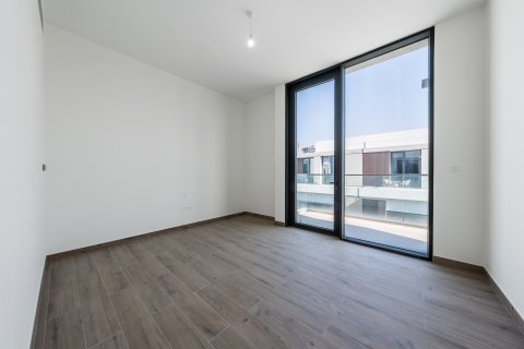 Vila di Mohammed Bin Rashid City, Dubai, UAE 4 bilik tidur, 363.72 meter persegi № 750512 - foto 27