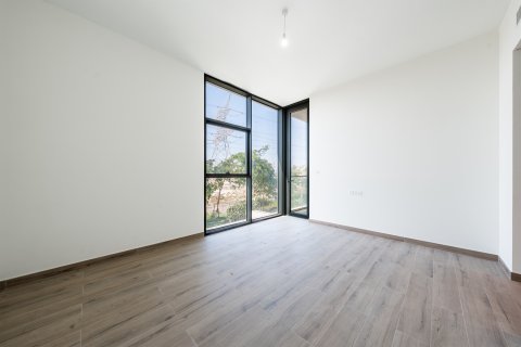 Vila di Mohammed Bin Rashid City, Dubai, UAE 4 bilik tidur, 363.72 meter persegi № 750512 - foto 19