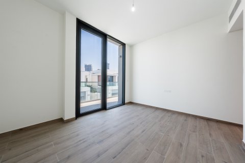 Vila di Mohammed Bin Rashid City, Dubai, UAE 4 bilik tidur, 363.72 meter persegi № 750512 - foto 29