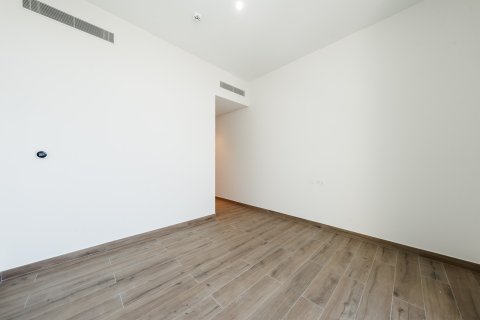 Vila di Mohammed Bin Rashid City, Dubai, UAE 4 bilik tidur, 363.72 meter persegi № 750512 - foto 14