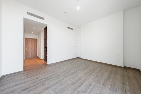Vila di Mohammed Bin Rashid City, Dubai, UAE 4 bilik tidur, 363.72 meter persegi № 750512 - foto 18